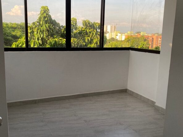 WhatsApp Image 2024 04 05 at 3.56.06 PM 4