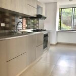 WhatsApp Image 2024 04 07 at 3.02.25 PM 5