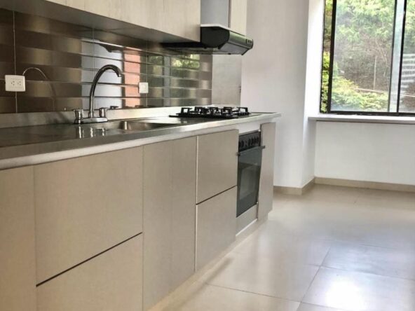 WhatsApp Image 2024 04 07 at 3.02.25 PM 5