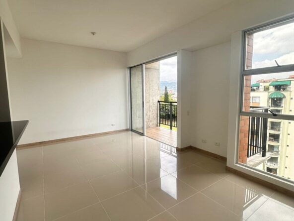 WhatsApp Image 2024 04 08 at 10.48.43 AM