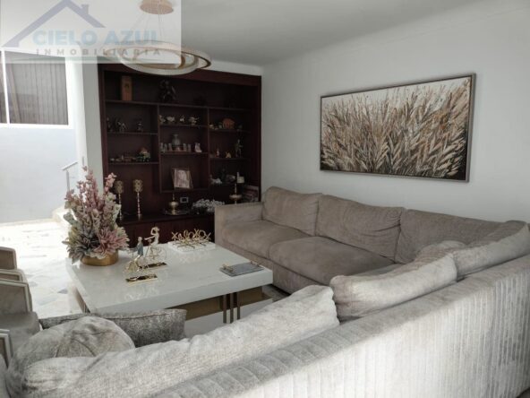 WhatsApp Image 2024 04 14 at 5.14.49 PM 2