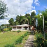 WhatsApp Image 2024 04 23 at 11.34.35 PM 1