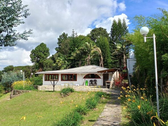 WhatsApp Image 2024 04 23 at 11.34.35 PM 1