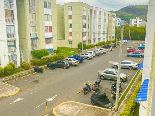 WhatsApp Image 2024 04 30 at 9.51.49 AM