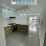 WhatsApp Image 2024 05 05 at 2.23.51 PM 1