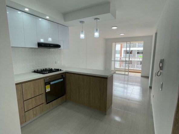 WhatsApp Image 2024 05 05 at 2.23.51 PM 1