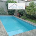 WhatsApp Image 2024 05 14 at 4.01.36 PM 1