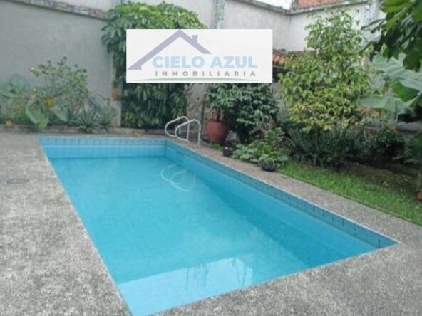 WhatsApp Image 2024 05 14 at 4.01.36 PM 1