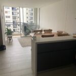 WhatsApp Image 2024 05 15 at 9.15.48 AM 1