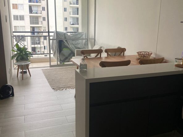 WhatsApp Image 2024 05 15 at 9.15.48 AM 1