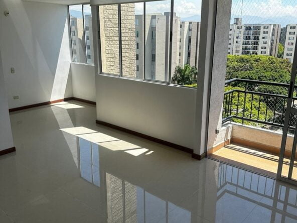 WhatsApp Image 2024 05 15 at 9.26.49 AM