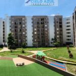 WhatsApp Image 2024 05 16 at 11.38.52 AM 2 2