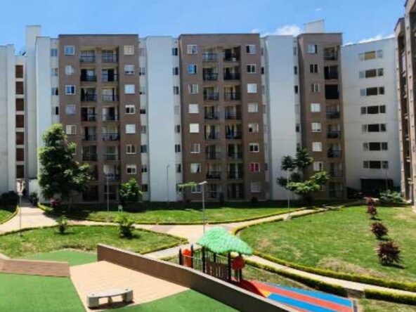 WhatsApp Image 2024 05 16 at 11.38.52 AM 2 2