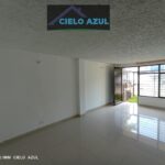 IMG 20240609 171040 1