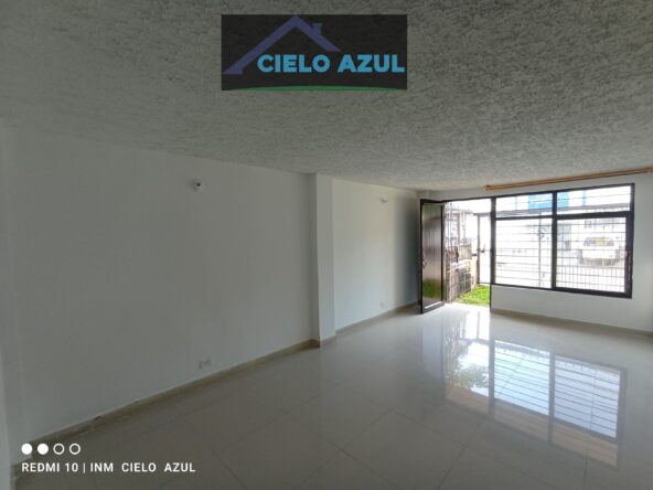 IMG 20240609 171040 1