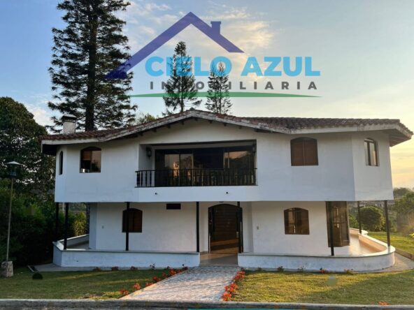 WhatsApp Image 2024 06 10 at 12.03.02 PM 1