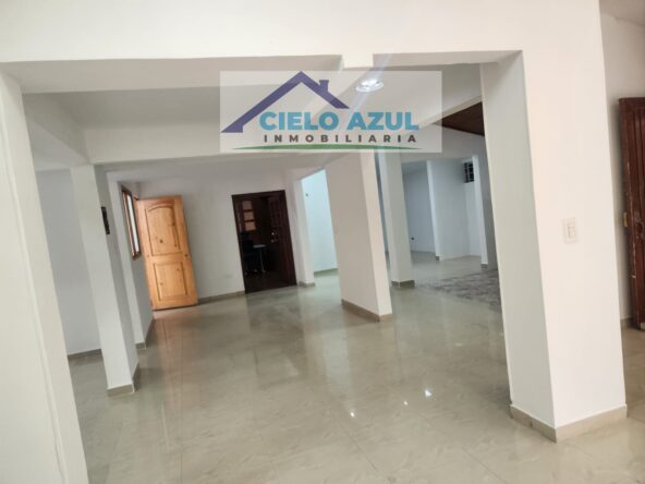 WhatsApp Image 2024 06 20 at 12.54.28 PM