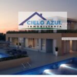 WhatsApp Image 2024 06 20 at 3.19.40 PM 3 1