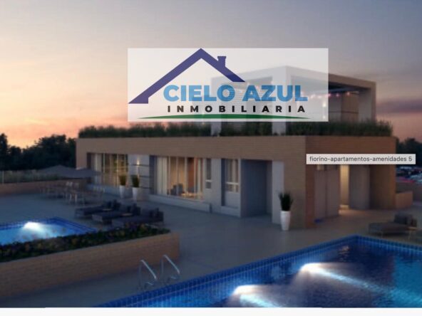 WhatsApp Image 2024 06 20 at 3.19.40 PM 3 1