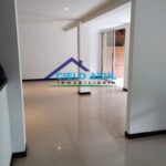 WhatsApp Image 2024 06 20 at 7.15.49 PM