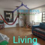 WhatsApp Image 2024 06 28 at 1.38.31 PM 3