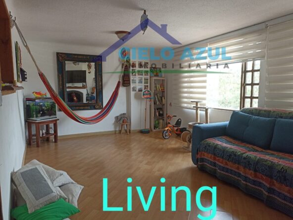 WhatsApp Image 2024 06 28 at 1.38.31 PM 3