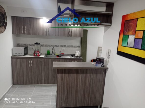 437439b4 8125 4230 88bf 1c4950f5655e