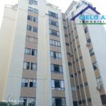 WhatsApp Image 2024 03 24 at 4.21.32 PM