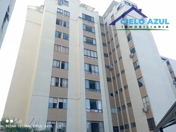 WhatsApp Image 2024 03 24 at 4.21.32 PM