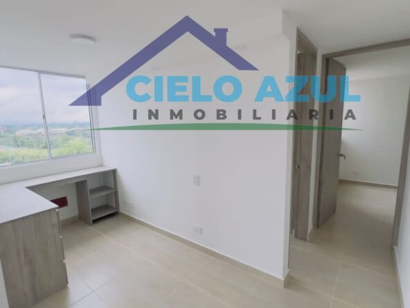 WhatsApp Image 2024 07 07 at 12.41.46 PM 2