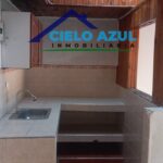 WhatsApp Image 2024 07 17 at 12.26.08 PM