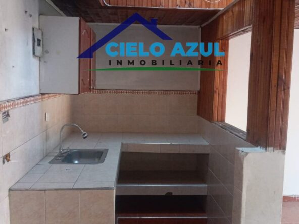 WhatsApp Image 2024 07 17 at 12.26.08 PM