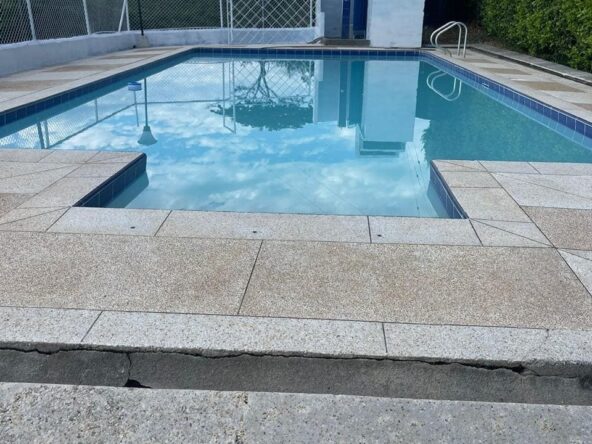 WhatsApp Image 2024 07 20 at 4.32.21 PM