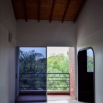 WhatsApp Image 2024 07 27 at 8.56.39 AM 2