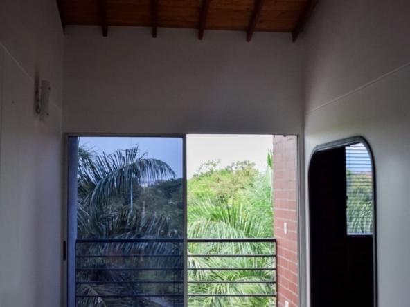 WhatsApp Image 2024 07 27 at 8.56.39 AM 2