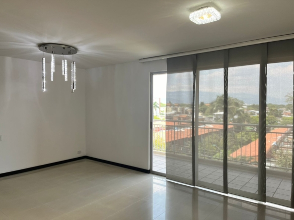 WhatsApp Image 2024 08 22 at 10.54.14 AM 1