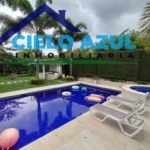 WhatsApp Image 2024 08 22 at 10.55.24 AM 1