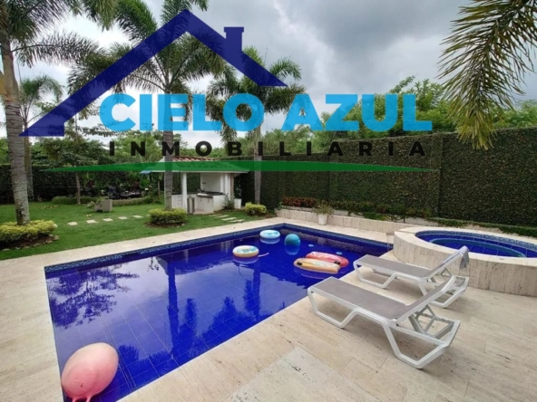 WhatsApp Image 2024 08 22 at 10.55.24 AM 1