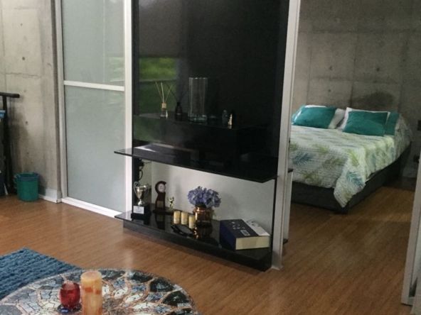 WhatsApp Image 2024 08 26 at 10.07.22 AM 1