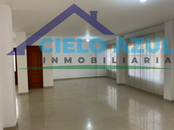 WhatsApp Image 2024 04 08 at 10.45.09 AM 3