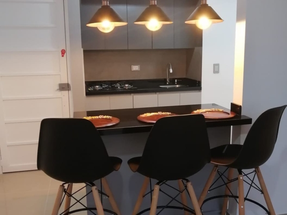 WhatsApp Image 2024 05 30 at 11.18.04 AM 2