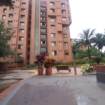 WhatsApp Image 2024 08 24 at 10.04.20 AM