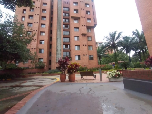 WhatsApp Image 2024 08 24 at 10.04.20 AM