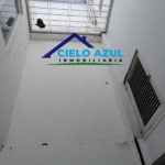 WhatsApp Image 2024 08 24 at 6.26.21 PM 1