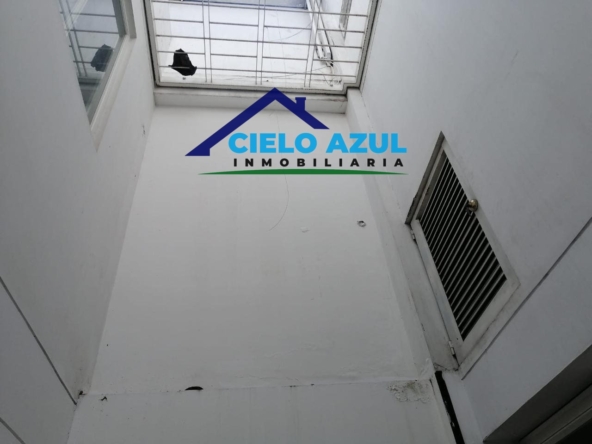 WhatsApp Image 2024 08 24 at 6.26.21 PM 1