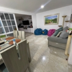 WhatsApp Image 2024 08 27 at 7.24.06 PM 4