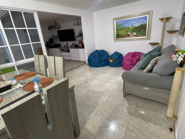 WhatsApp Image 2024 08 27 at 7.24.06 PM 4