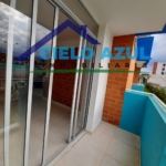 WhatsApp Image 2024 09 01 at 1.07.49 PM 1