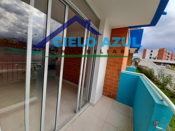 WhatsApp Image 2024 09 01 at 1.07.49 PM 1