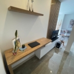 WhatsApp Image 2024 09 09 at 6.03.59 PM 2